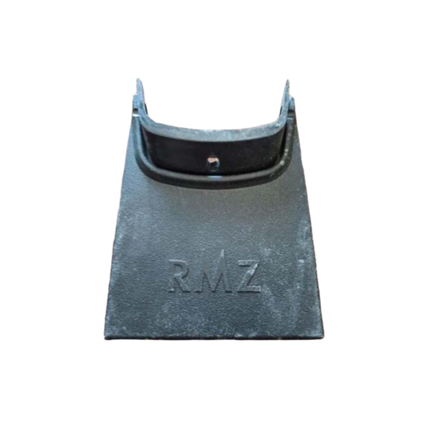 Pejo Tozluk Rmz 153