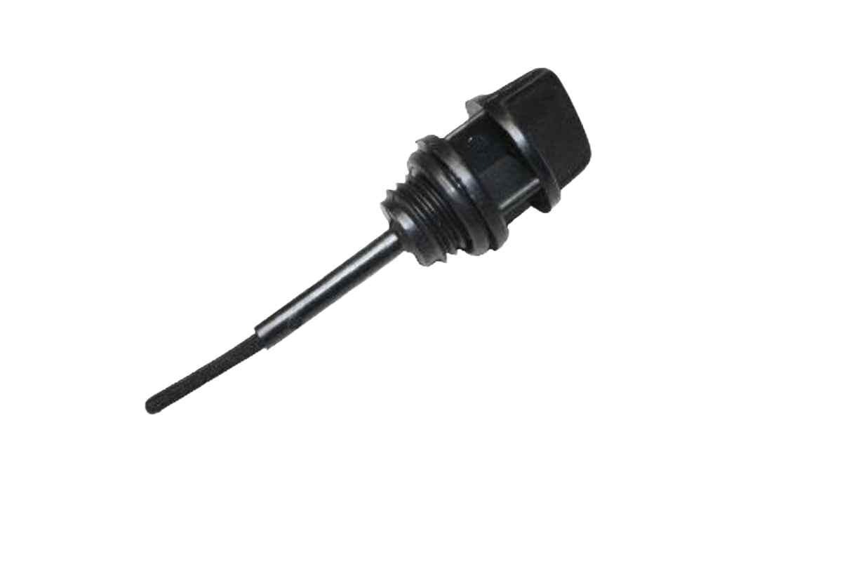 Ramzey Scooter Yağ Seviye Çubuğu