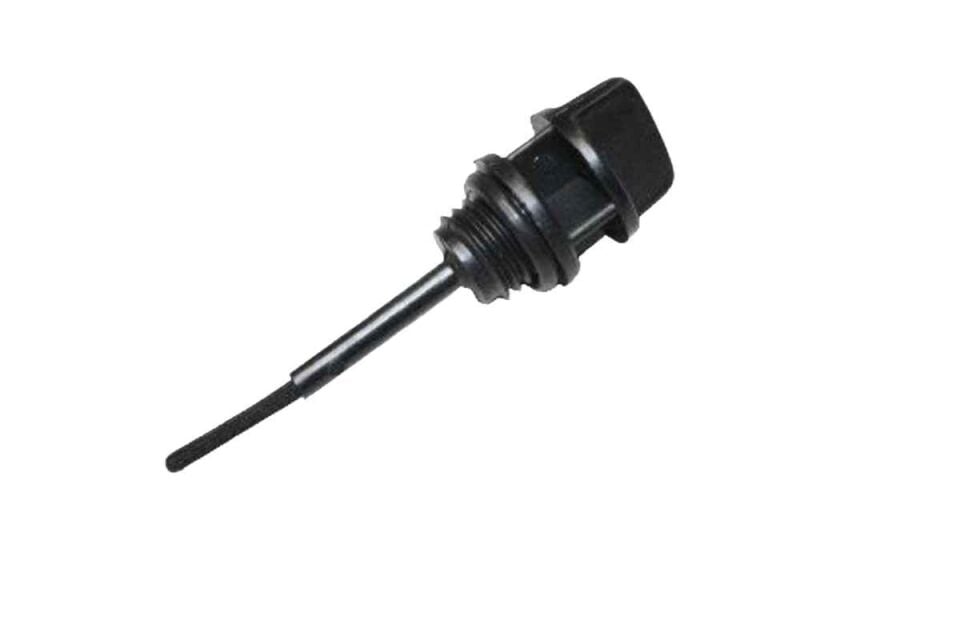 Ramzey Scooter Yağ Seviye Çubuğu