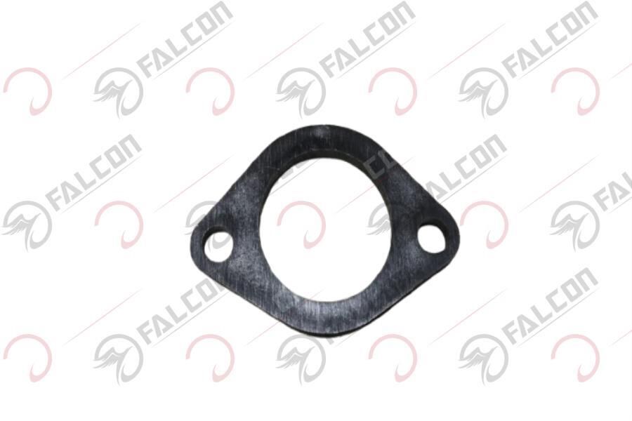 Cg 125/150 Manifolt Fiberi Yerli