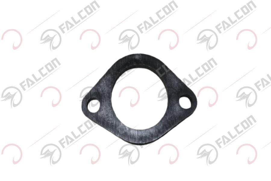 Cg 125/150 Manifolt Fiberi Yerli