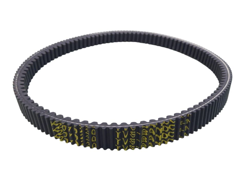 Tvs Jupiter 125 Kayış K2070230