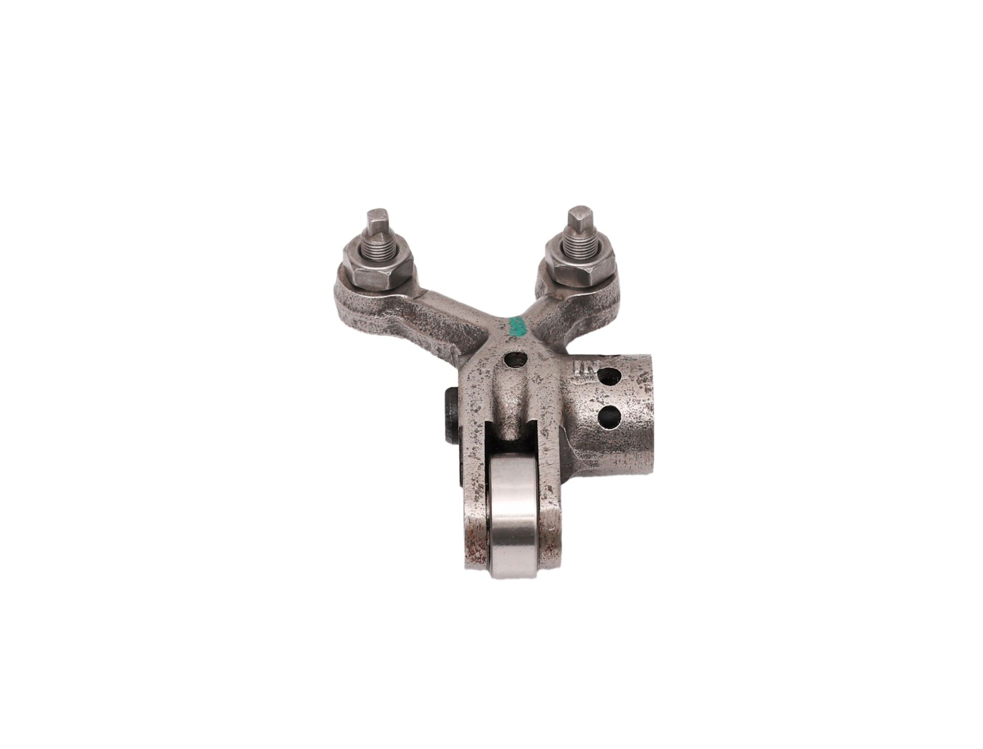 Tvs Apache Rtr 200 Supap Kulbutoru Emme Orijinal