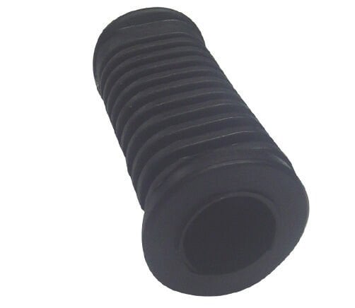 Ceylan Ön Basamak Lastiği