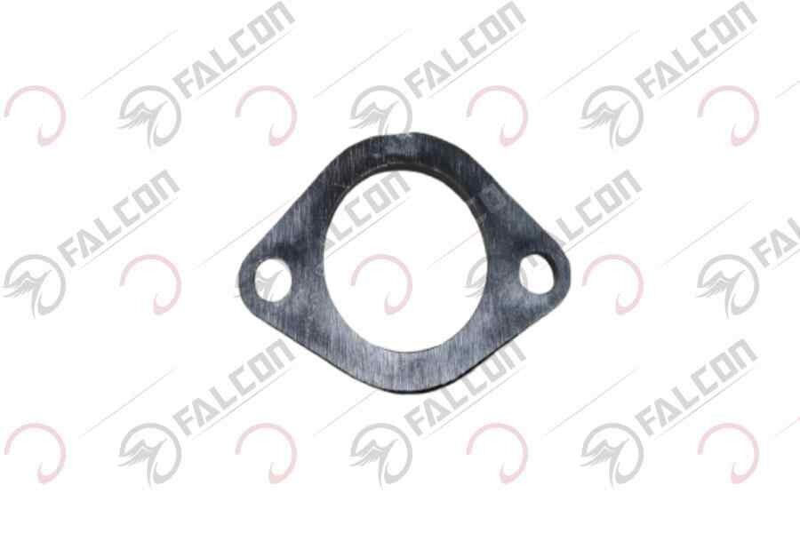 Cg 200 Manifolt Fiberi Yerli