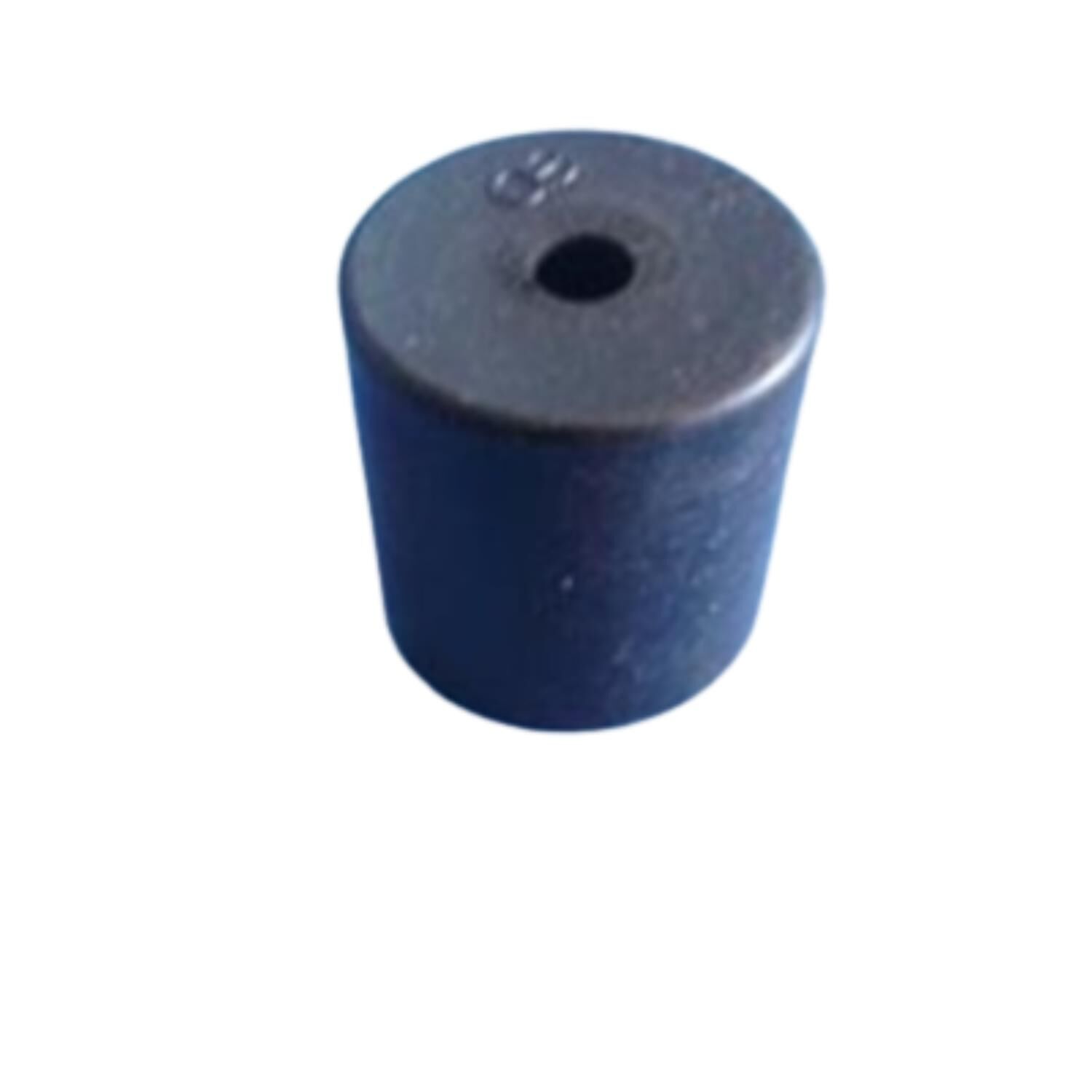 Mobylette Depo Takozu Bionik