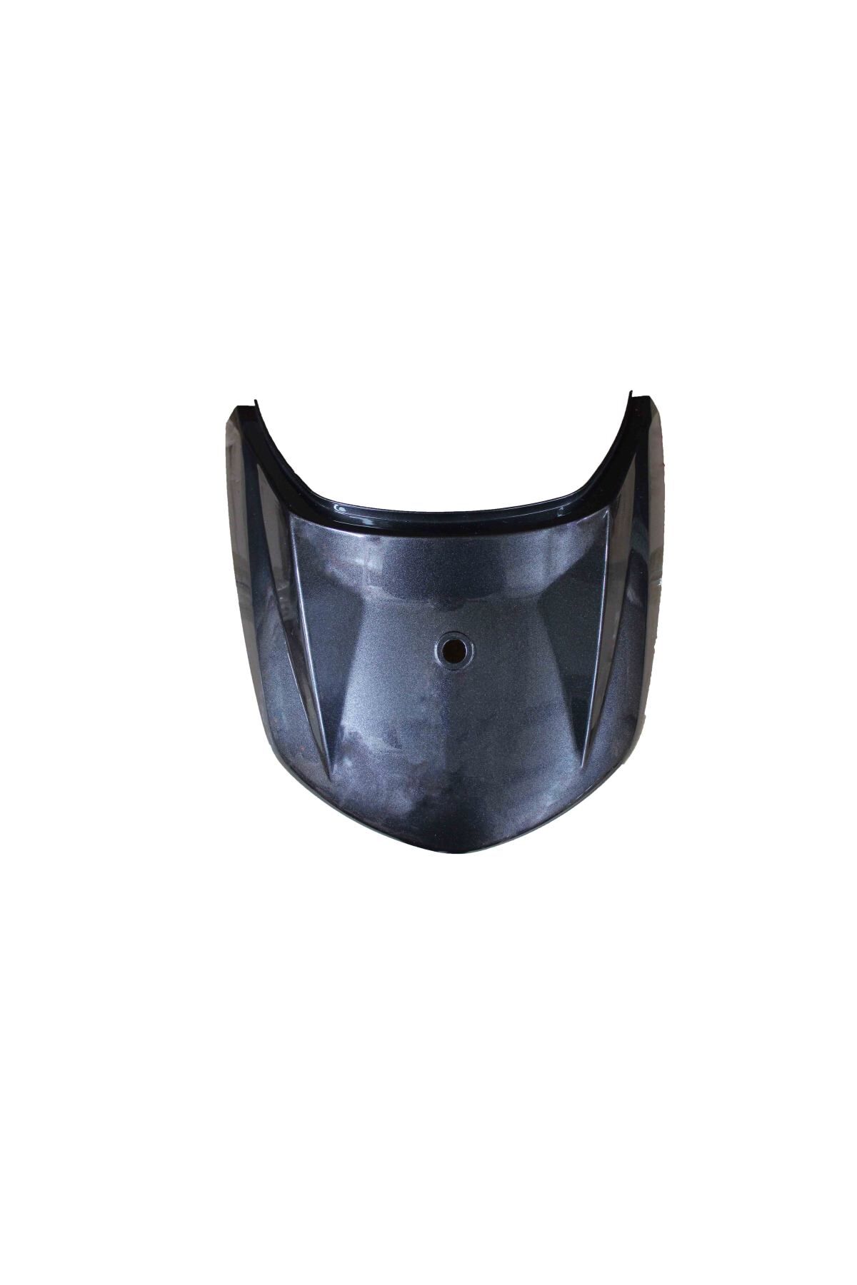 Dolphın 2020 Km100y-2 Arkagrenaj Birleştirici Füme Orijinal