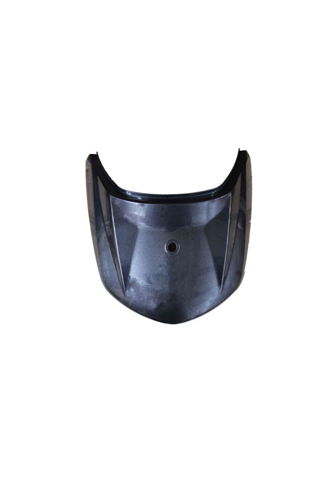 Dolphın 2020 Km100y-2 Arkagrenaj Birleştirici Füme Orijinal