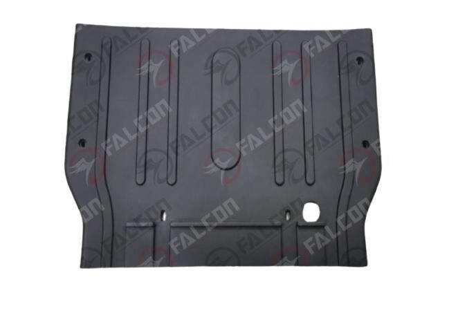 Falcon Arka Basamak Plastiği- Julıa 9000