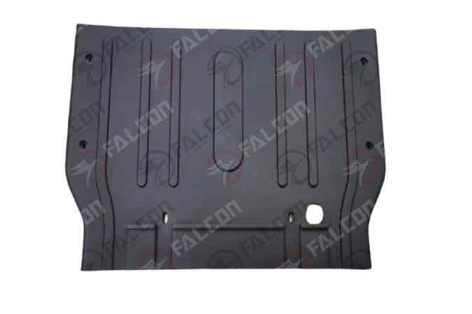 Falcon Arka Basamak Plastiği- Julıa 9000