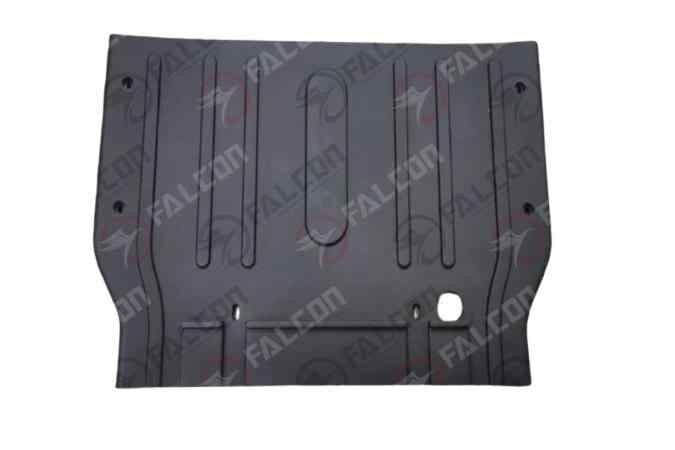 Falcon Arka Basamak Plastiği- Julıa 9000