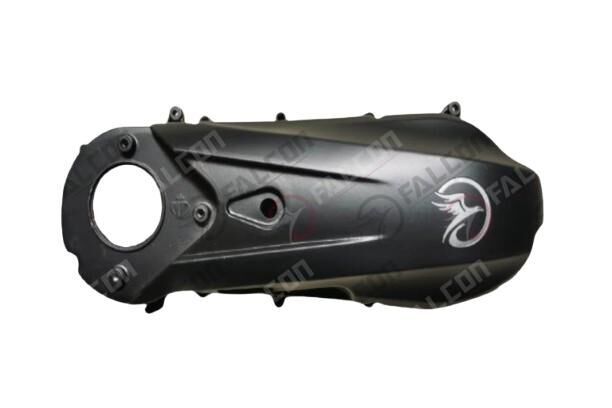 Falcon Martını 50 Debriyaj Kapağı