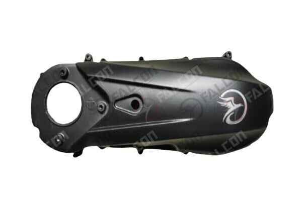 Falcon Martını 50 Debriyaj Kapağı