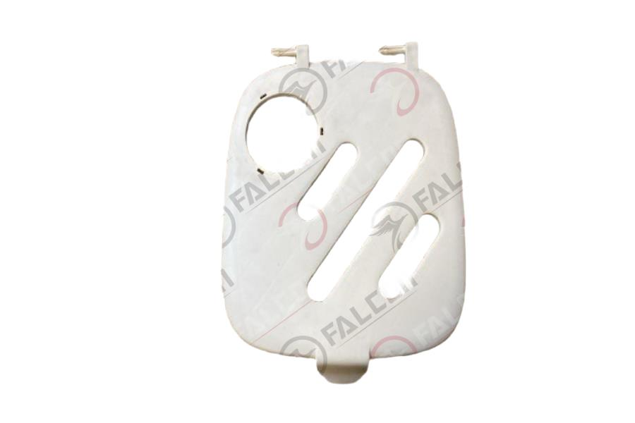 Falcon Ön Sepet Kapağı - Happy 249