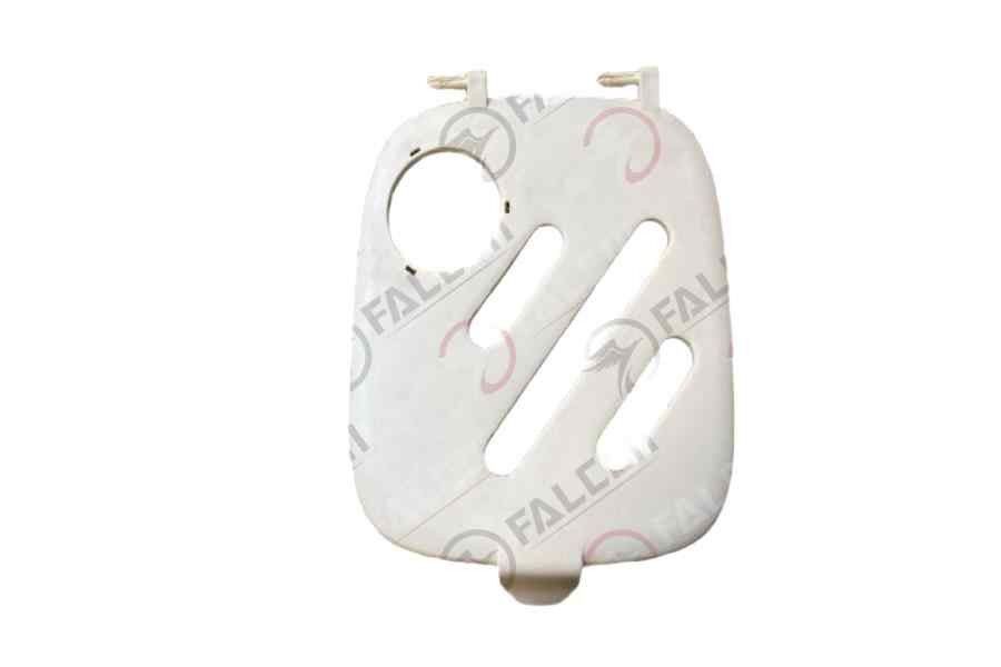 Falcon Ön Sepet Kapağı - Happy 249