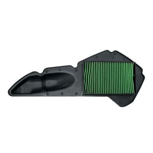 Mondial Hava Filtre Elemanı Strada 125/Falcon Trex188/Seha 125/Pcx2018/Adv150/Beatrix 150