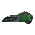 Mondial Hava Filtre Elemanı Strada 125/Falcon Trex188/Seha 125/Pcx2018/Adv150/Beatrix 150
