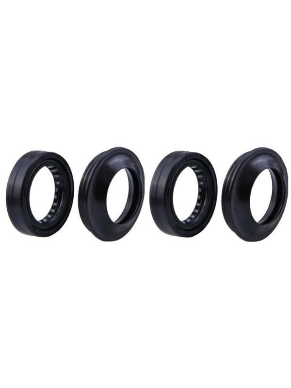 Honda Ön Amortisör Keçesi (4 Lü Takım) 31X43X10.5 Cbf/Spacy/Fizzy/Activa/Cb125E