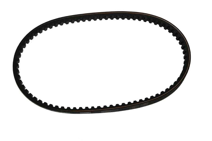 Keeway Hurricane 50 Kayış 17-28-788