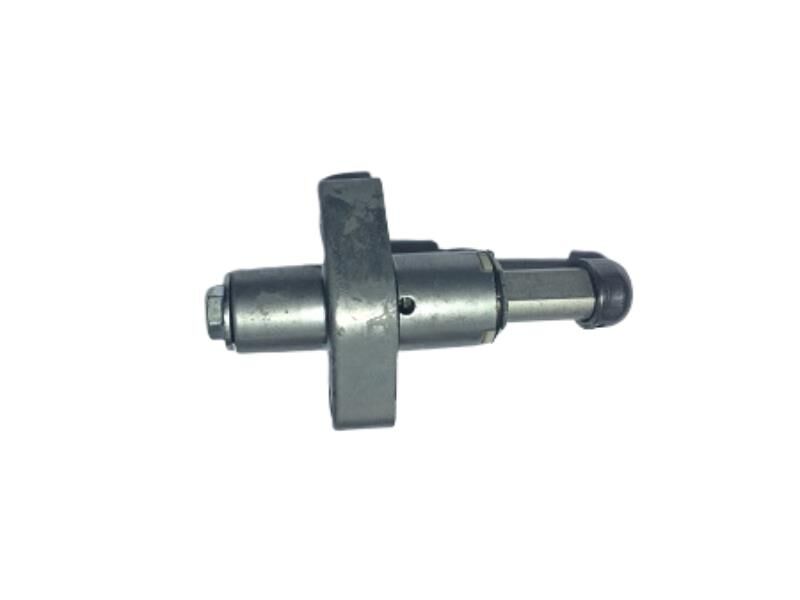 Modenas Kriss Lifter Tansiyoner