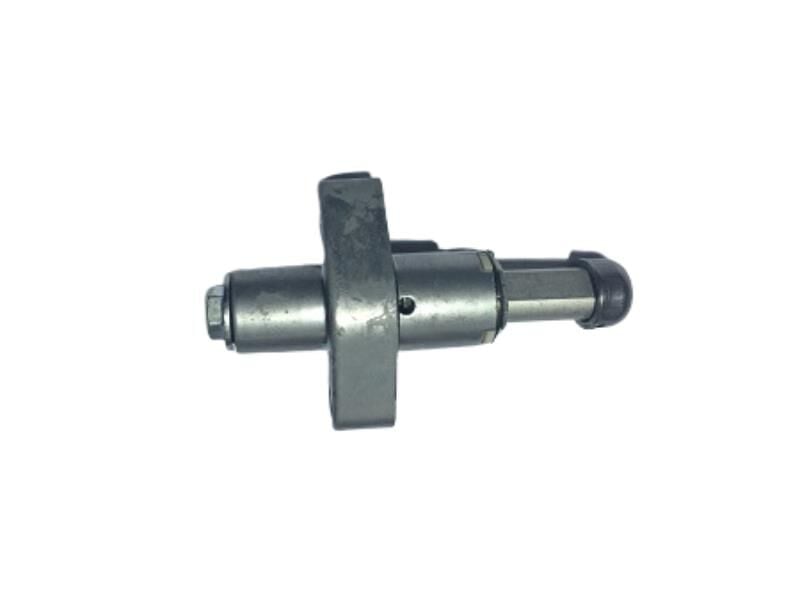 Modenas Kriss Lifter Tansiyoner