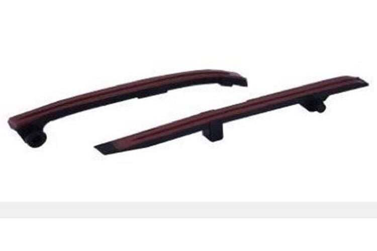 Mondial Eksantirik Gergi Paleti Mr/Mh Drift