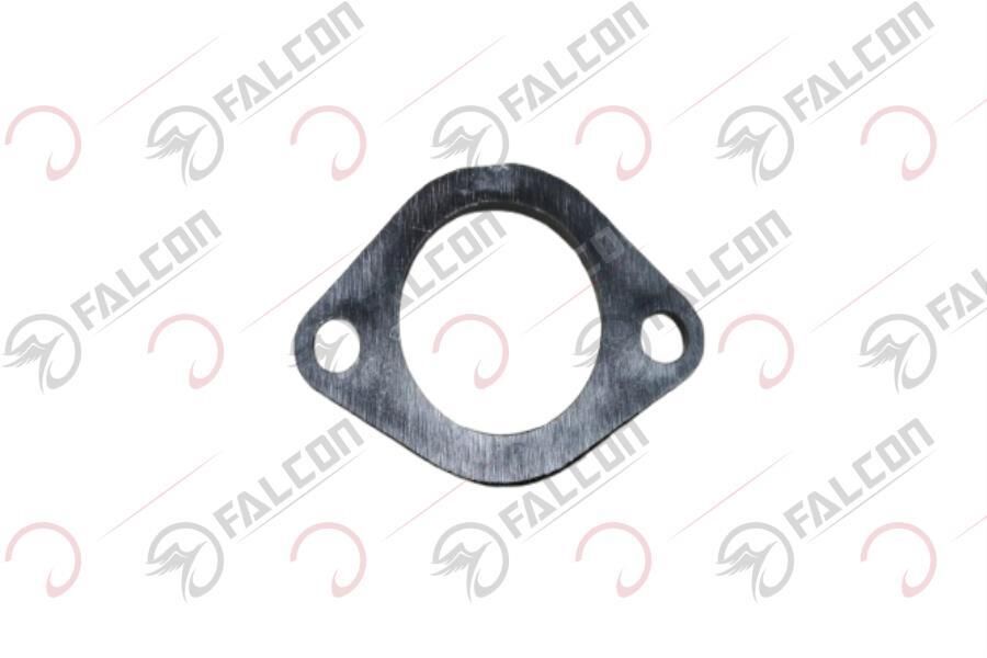 Cg 200 Manifolt Fiberi Yerli