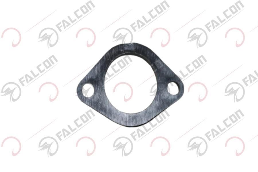 Cg 200 Manifolt Fiberi Yerli