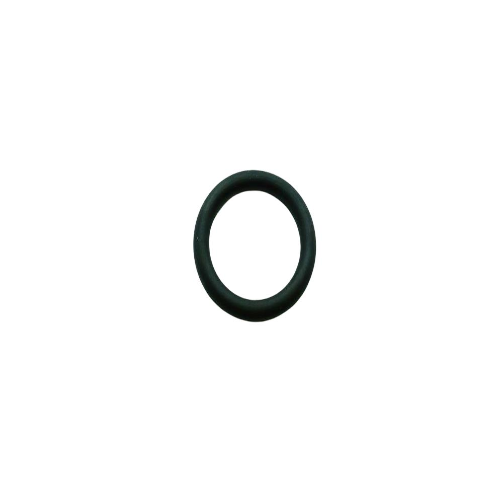Silindir Üst O-Ringi Agk-Kt-Mc-Mr-Mh 10-1,6 Orj