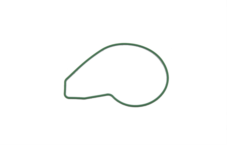 Cf Moto 400Nk Euro4 Abs Devır Daım Kapagı O-Rıngı Orijinal