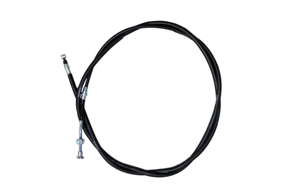 125Mt Arka Fren Teli İth