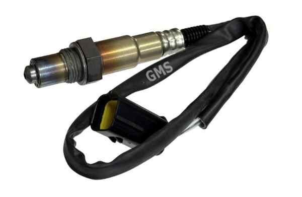 Cf Moto Oksıjen Sensörü Sr250-Nk250-Sr450-Clx250