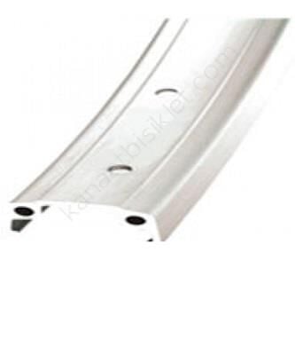 Jant Alm 20 X 2.125 (28 Delik)