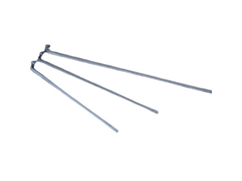 Jant Teli 155*3.5 Misk 36 Lı Paket