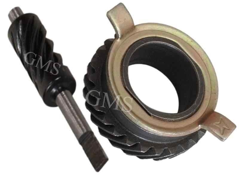 Km Dıslısı Tk Çelık Jant Cg125