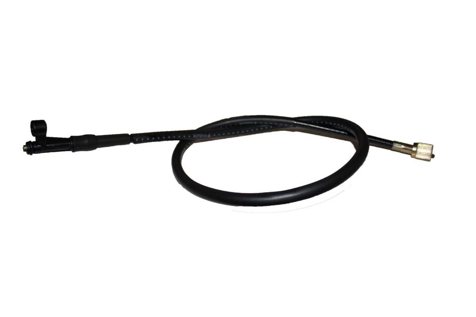 Kuba Km Teli Diskli Tip R Model 78 Cm