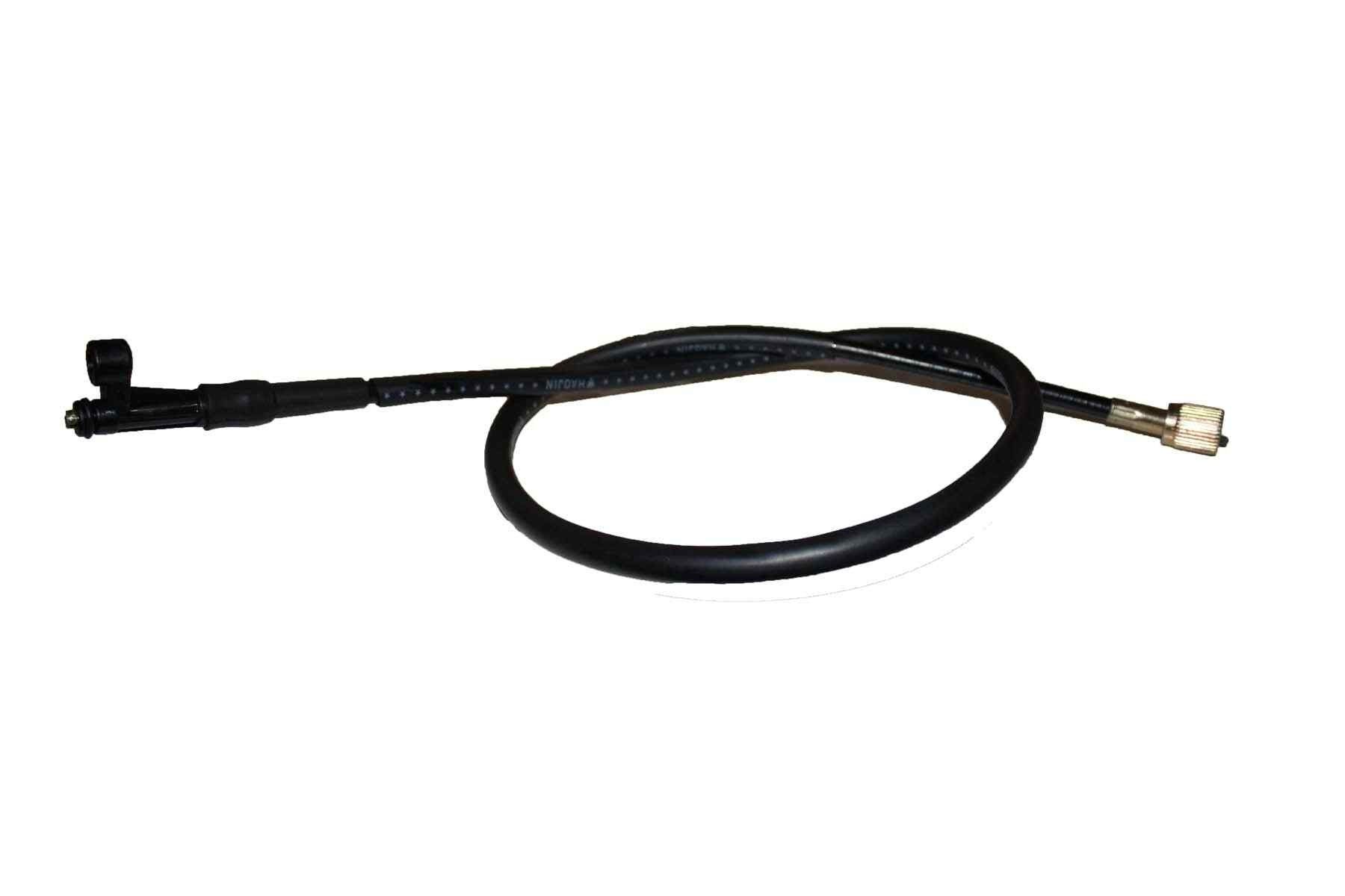 Kuba Km Teli Diskli Tip Çita R Model 78 Cm
