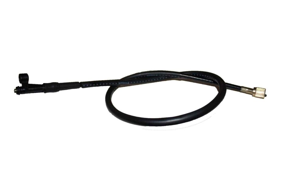 Kuba Km Teli Diskli Tip Çita R Model 78 Cm