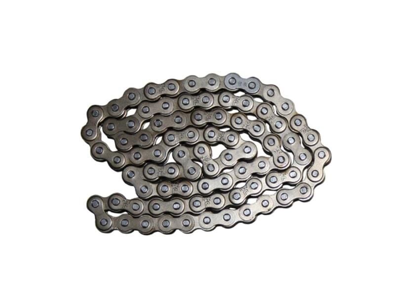 Modenas Kriss Eksantrik Zincir 25H 88L İth