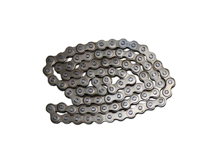 Modenas Kriss Eksantrik Zincir 25H 88L İth