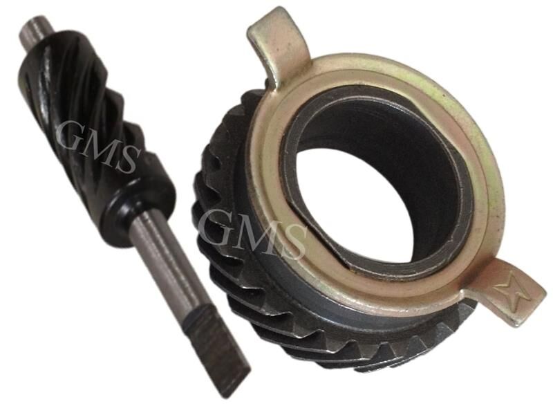 Km Dıslısı Tk Çelık Jant Cg125