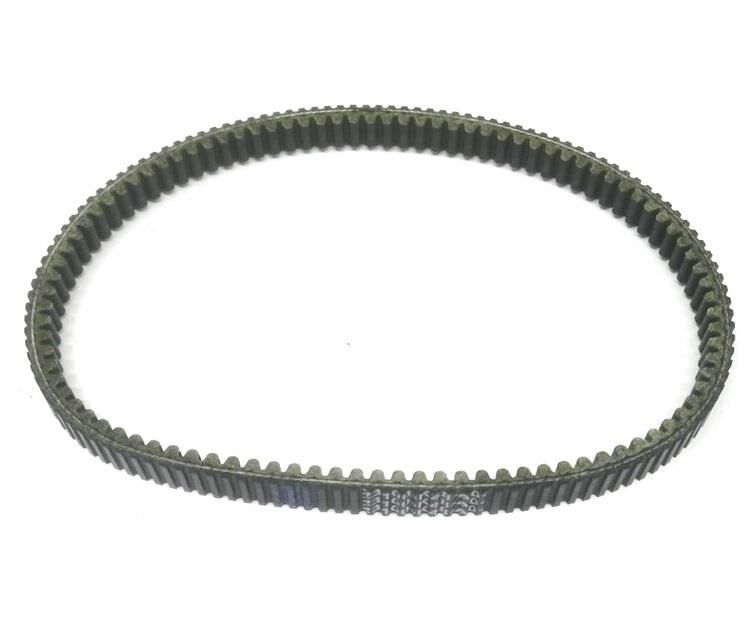 Honda Spacy Alpha Kayış Jolt (23100-K48-A01)