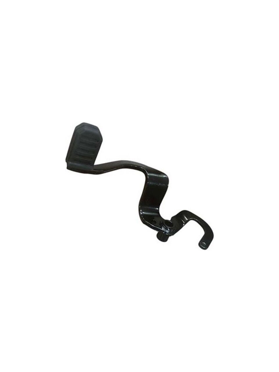 Tvs Raider 125 Arka Fren Pedalı N6110880 Orj
