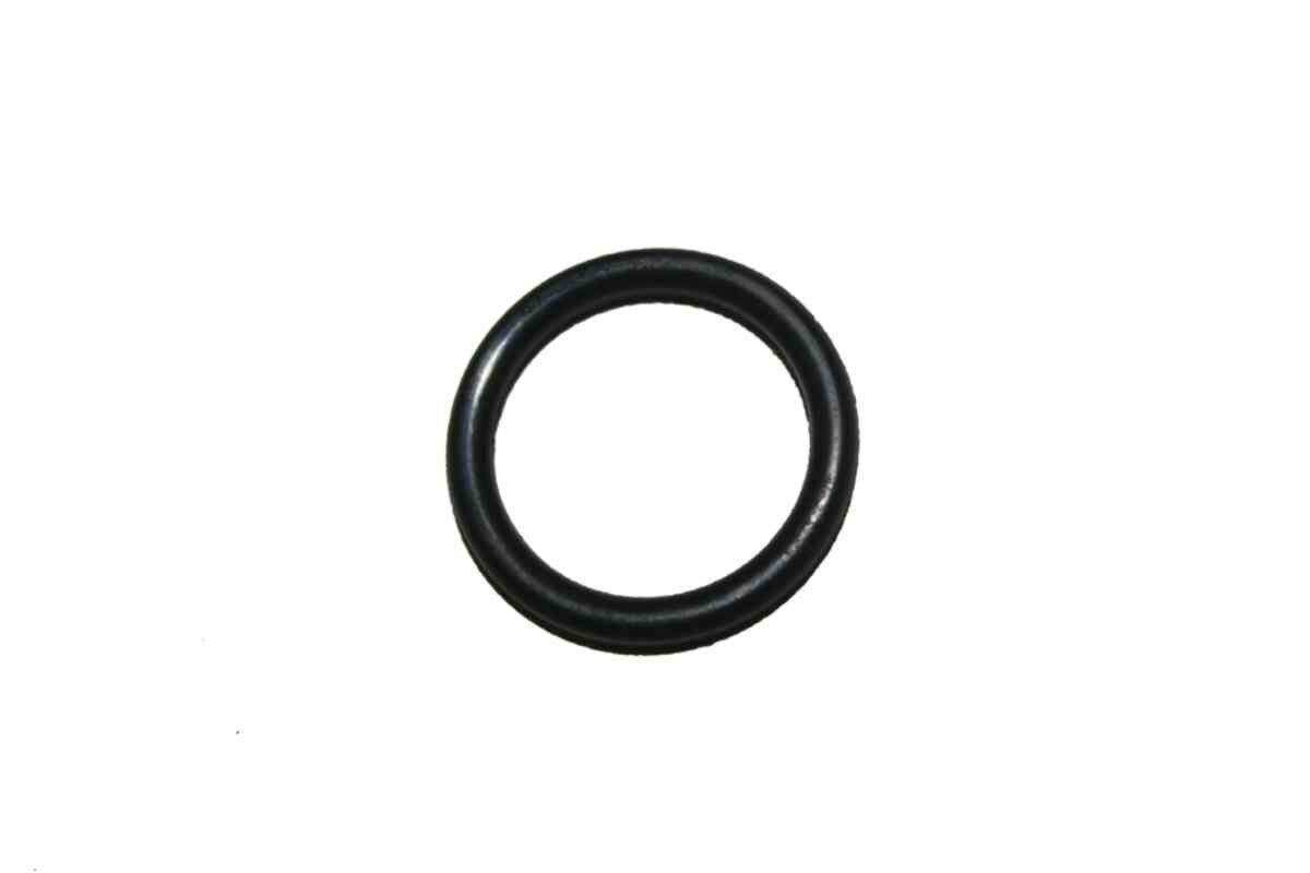 Yağ Çubuğu O-Ringi Scooter-Agk-Kn-Kt-Kh 18-3,5 Orj