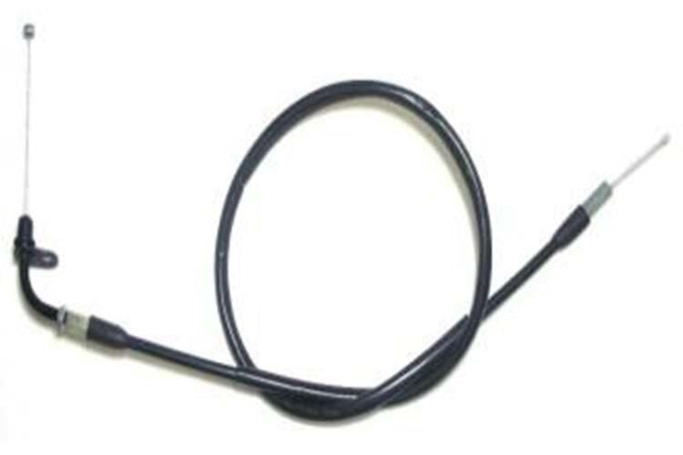 Yamaha Uyumlu Gaz Teli (101 Cm) Ymh.Ybr