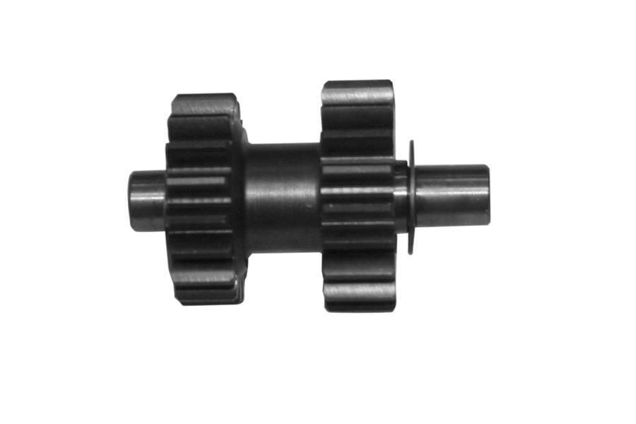 350 Safarı Lıon Ara Dişli 2 Li Orj