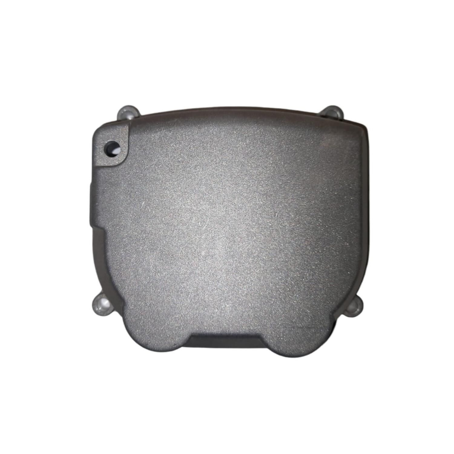 Asya 150T Scooter Külbütör Kapağı Saçsız