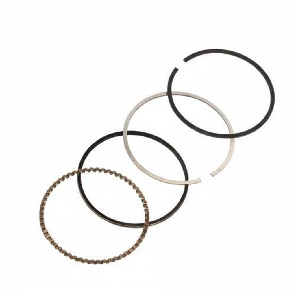 Cg 150 Kn Sekman 62 Mm Std