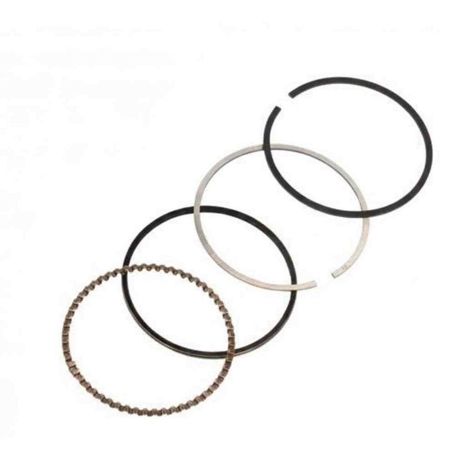 Cg 150 Kn Sekman 62 Mm Std