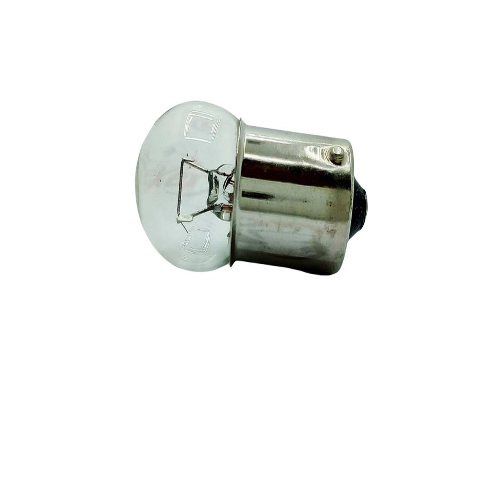 E-Bis 56V 10W Ampül 67 Tip